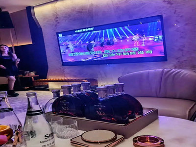 湖南夜总会招聘
